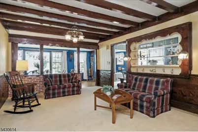 63 E Shore Rd, Denville, NJ 07834 - Photo 6
