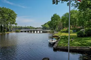 63 E Shore Rd, Denville, NJ 07834 - Photo 4