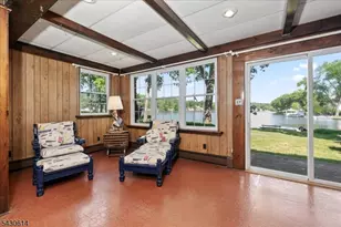 63 E Shore Rd, Denville, NJ 07834 - Photo 20