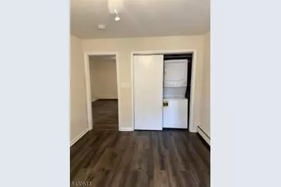 63 E Shore Rd, Denville, NJ 07834 - Photo 36