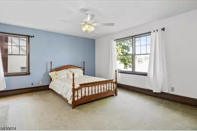 63 E Shore Rd, Denville, NJ 07834 - Photo 20