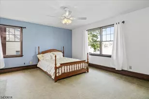 63 E Shore Rd, Denville, NJ 07834 - Photo 20