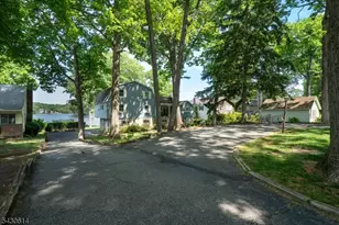 63 E Shore Rd, Denville, NJ 07834 - Photo 6
