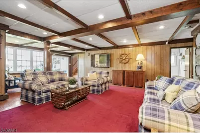 63 E Shore Rd, Denville, NJ 07834 - Photo 22