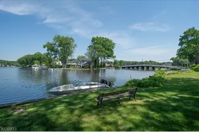 63 E Shore Rd, Denville, NJ 07834 - Photo 2