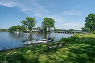 63 E Shore Rd, Denville, NJ 07834 - Photo 28