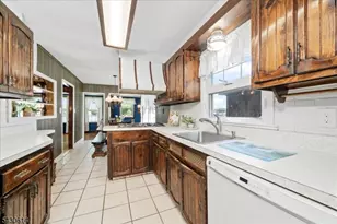 63 E Shore Rd, Denville, NJ 07834 - Photo 16