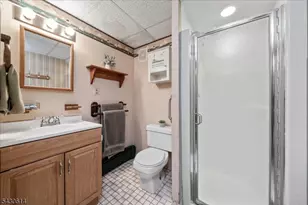63 E Shore Rd, Denville, NJ 07834 - Photo 24