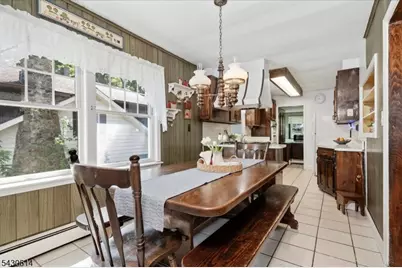 63 E Shore Rd, Denville, NJ 07834 - Photo 10
