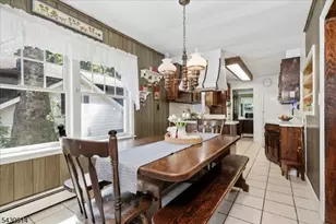 63 E Shore Rd, Denville, NJ 07834 - Photo 10