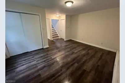 63 E Shore Rd, Denville, NJ 07834 - Photo 34