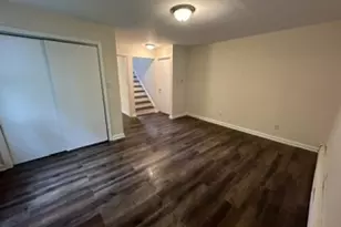 63 E Shore Rd, Denville, NJ 07834 - Photo 34