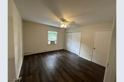 63 E Shore Rd, Denville, NJ 07834 - Photo 40