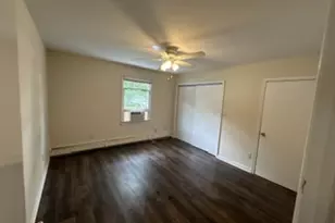 63 E Shore Rd, Denville, NJ 07834 - Photo 40