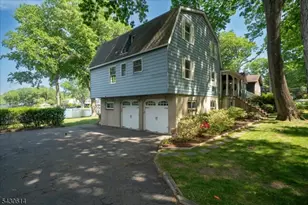 63 E Shore Rd, Denville, NJ 07834 - Photo 30