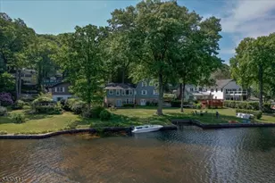 63 E Shore Rd, Denville, NJ 07834 - Photo 30