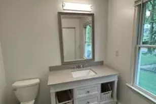 63 E Shore Rd, Denville, NJ 07834 - Photo 38