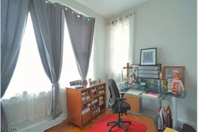 63 Grove St, Bloomfield, NJ 07003 - Photo 4