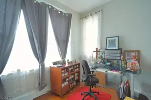 63 Grove St, Bloomfield, NJ 07003 - Photo 4
