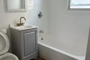 63 Grove St, Bloomfield, NJ 07003 - Photo 12