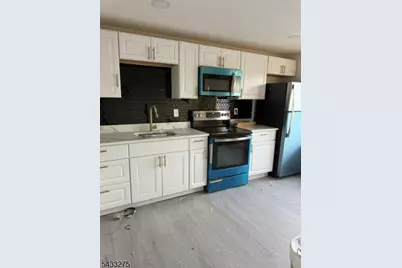 63 Grove St, Bloomfield, NJ 07003 - Photo 26