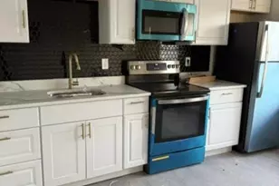 63 Grove St, Bloomfield, NJ 07003 - Photo 26