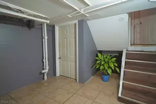 63 Grove St, Bloomfield, NJ 07003 - Photo 30
