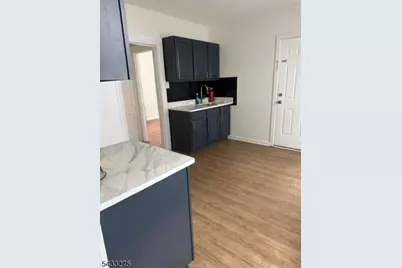 63 Grove St, Bloomfield, NJ 07003 - Photo 6