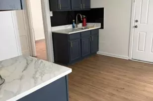 63 Grove St, Bloomfield, NJ 07003 - Photo 6