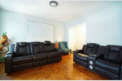 63 Grove St, Bloomfield, NJ 07003 - Photo 2