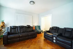63 Grove St, Bloomfield, NJ 07003 - Photo 2