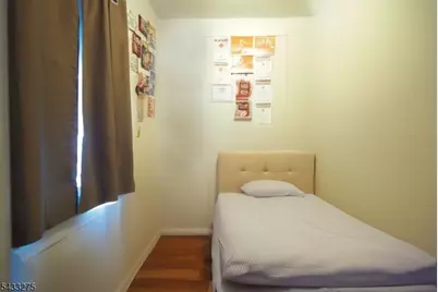 63 Grove St, Bloomfield, NJ 07003 - Photo 20