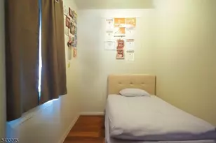 63 Grove St, Bloomfield, NJ 07003 - Photo 20