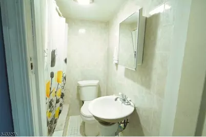 63 Grove St, Bloomfield, NJ 07003 - Photo 38