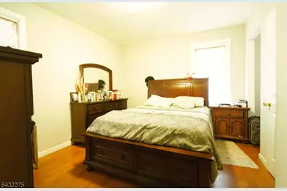 63 Grove St, Bloomfield, NJ 07003 - Photo 10