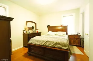 63 Grove St, Bloomfield, NJ 07003 - Photo 10