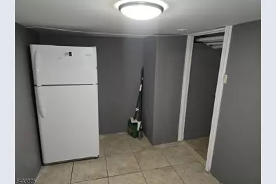63 Grove St, Bloomfield, NJ 07003 - Photo 36