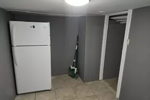 63 Grove St, Bloomfield, NJ 07003 - Photo 36