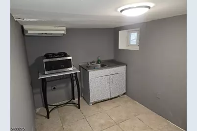 63 Grove St, Bloomfield, NJ 07003 - Photo 34