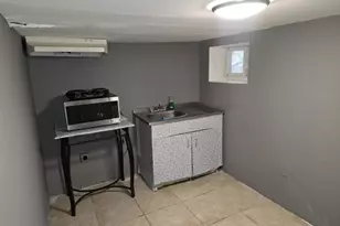 63 Grove St, Bloomfield, NJ 07003 - Photo 34
