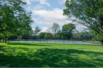 21 Carriage Pl, Edison Twp., NJ 08820 - Photo 42