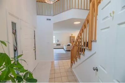 21 Carriage Pl, Edison Twp., NJ 08820 - Photo 34