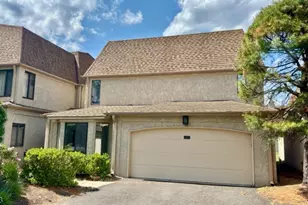 21 Carriage Pl, Edison Twp., NJ 08820 - Photo 8
