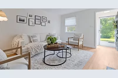 21 Doris Pkwy, Westfield, NJ 07090 - Photo 6