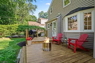 21 Doris Pkwy, Westfield, NJ 07090 - Photo 26