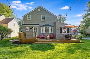 21 Doris Pkwy, Westfield, NJ 07090 - Photo 28