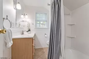 21 Doris Pkwy, Westfield, NJ 07090 - Photo 20