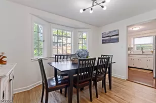21 Doris Pkwy, Westfield, NJ 07090 - Photo 12