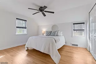 21 Doris Pkwy, Westfield, NJ 07090 - Photo 18