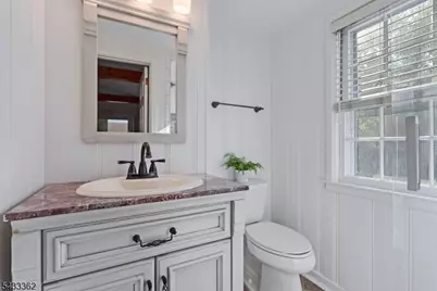 21 Doris Pkwy, Westfield, NJ 07090 - Photo 10